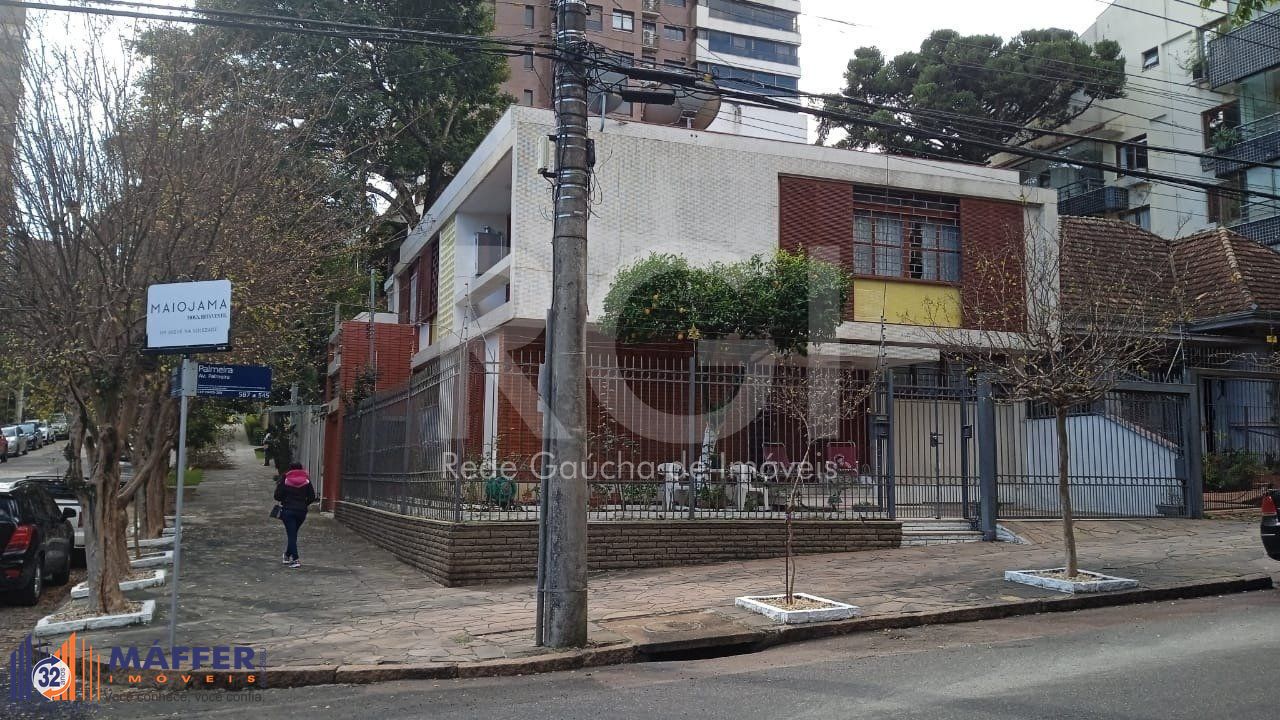 Casa, 3 quartos, 150 m² - Foto 7