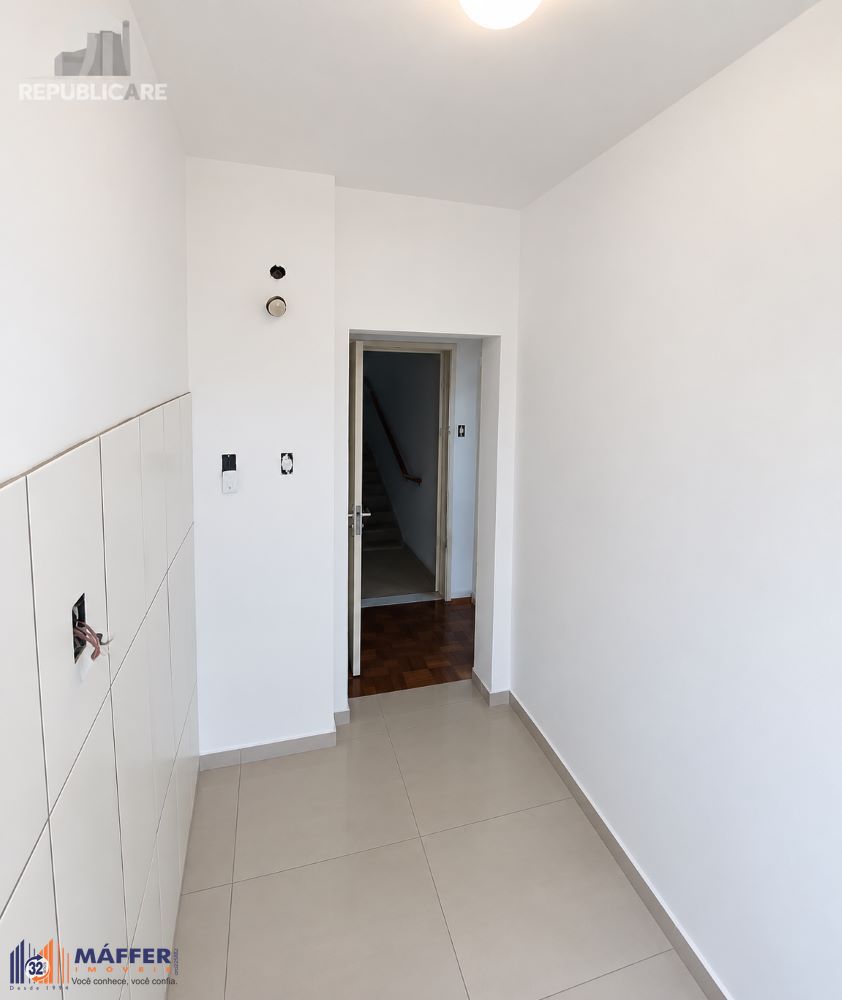 Apartamento, 1 quarto, 61 m² - Foto 10