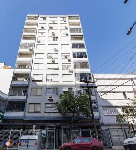 apartamento-fachada