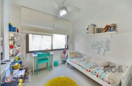 Apartamento, 3 quartos, 115 m² - Foto 30