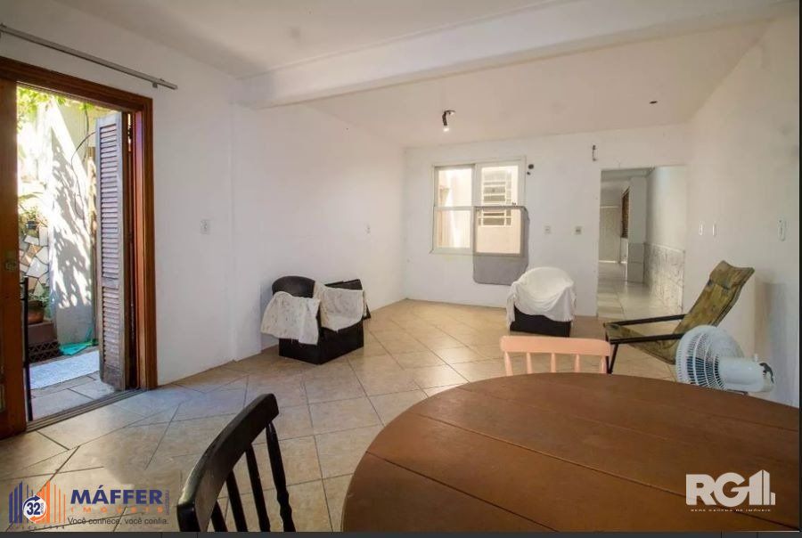 Casa, 3 quartos, 227 m² - Foto 11