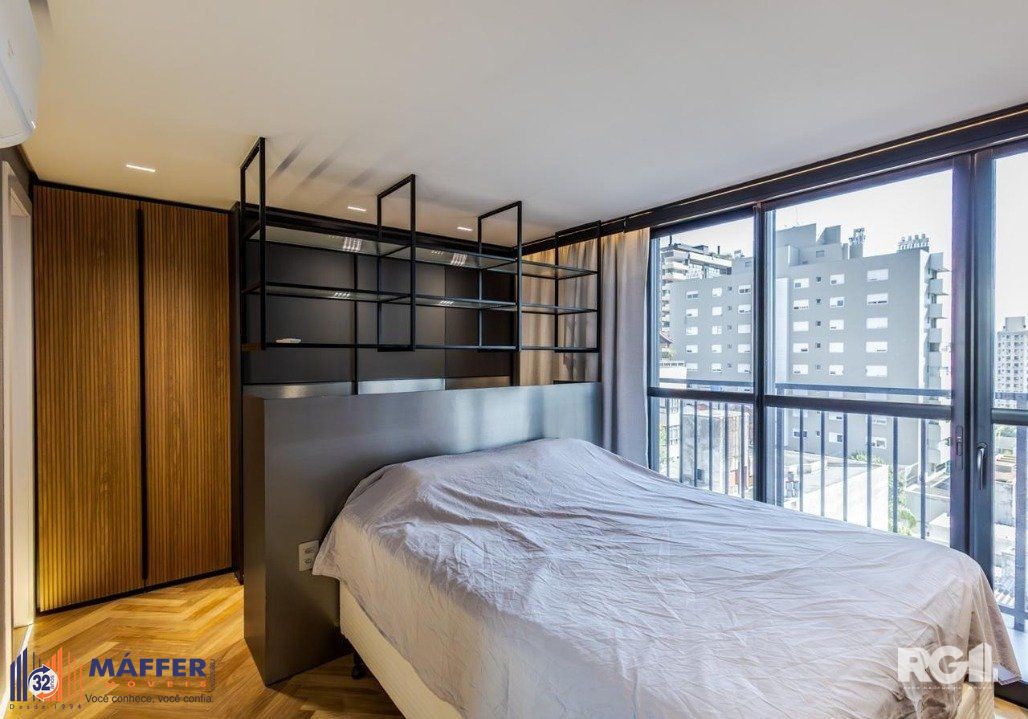 Apartamento, 3 quartos, 109 m² - Foto 11