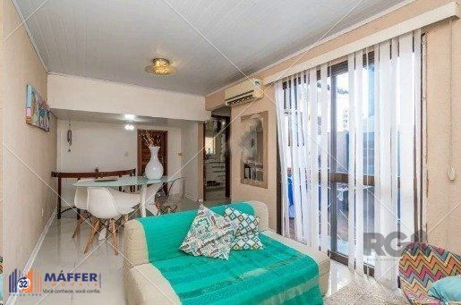 Apartamento, 3 quartos, 115 m² - Foto 14