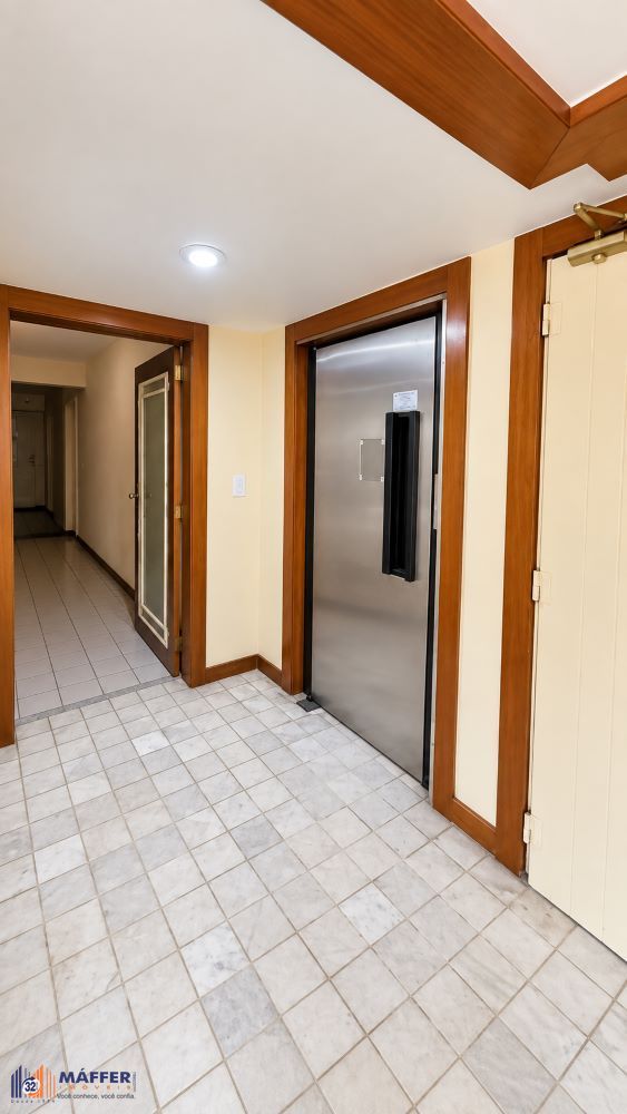 Apartamento, 3 quartos, 70 m² - Foto 20