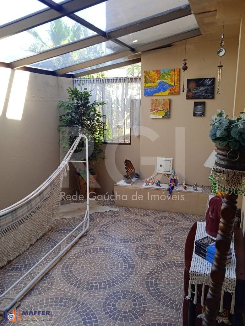 Casa, 6 quartos, 750 m² - Foto 72