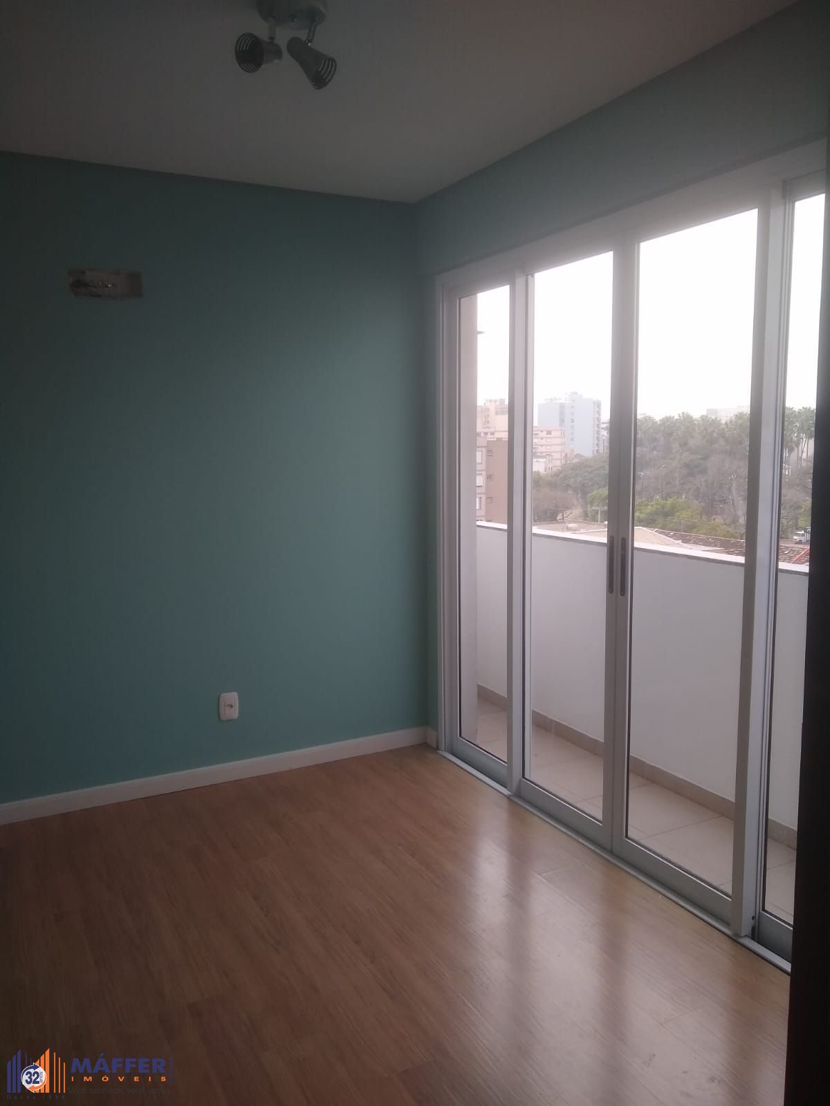 Apartamento, 2 quartos, 57 m² - Foto 6