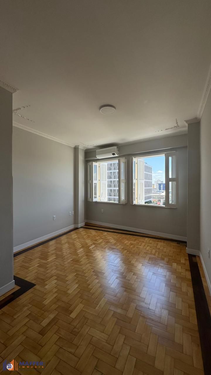 Apartamento, 3 quartos, 151 m² - Foto 10