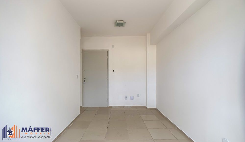 Apartamento, 1 quarto, 39 m² - Foto 3