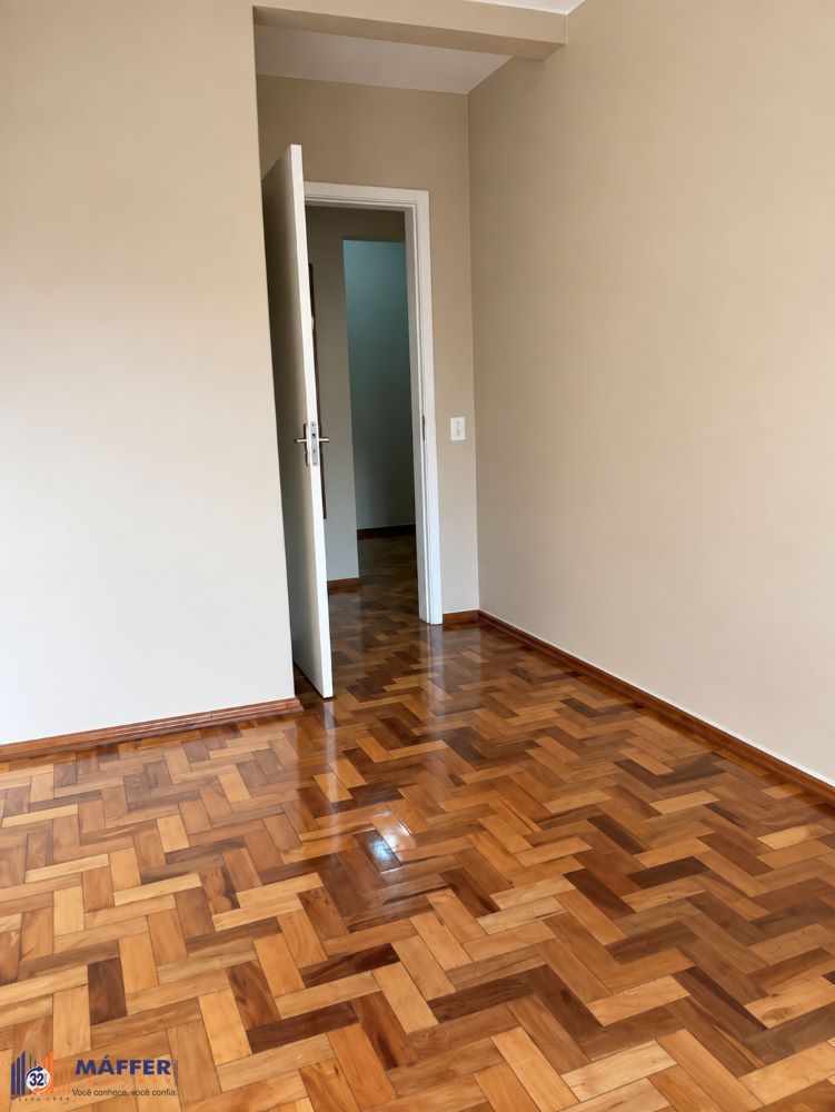 Apartamento, 2 quartos, 72 m² - Foto 9