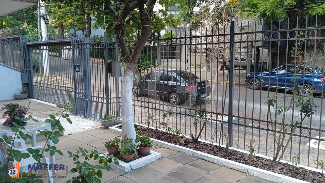 Casa, 3 quartos, 150 m² - Foto 37