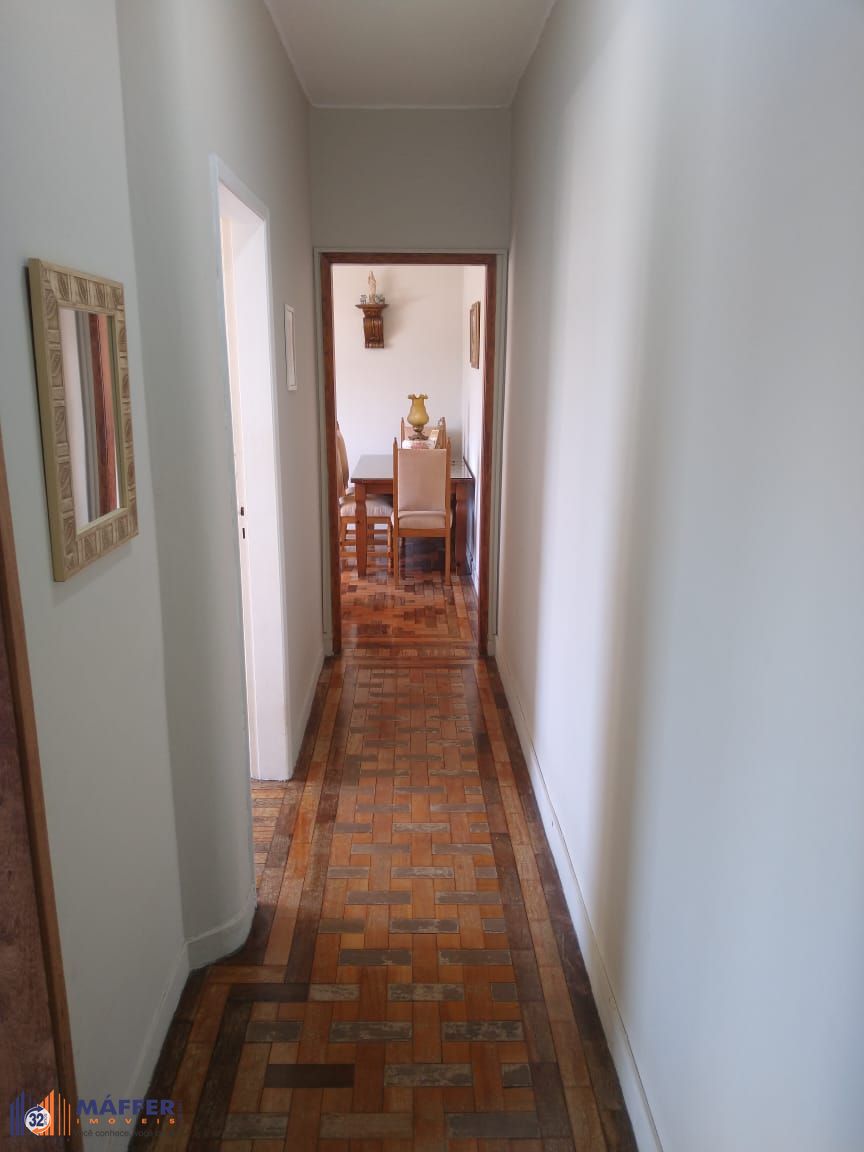 Apartamento, 3 quartos, 90 m² - Foto 5