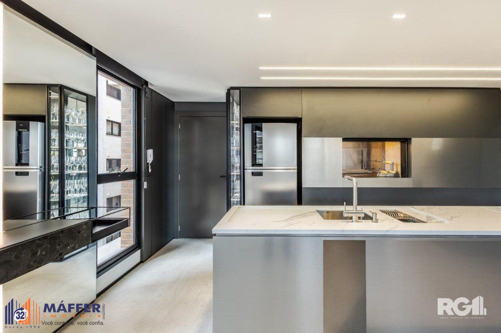 Apartamento, 3 quartos, 109 m² - Foto 7