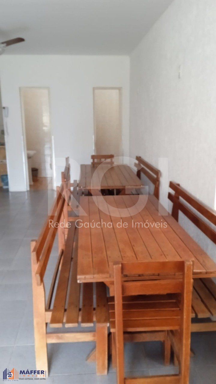 Apartamento, 2 quartos, 59 m² - Foto 41