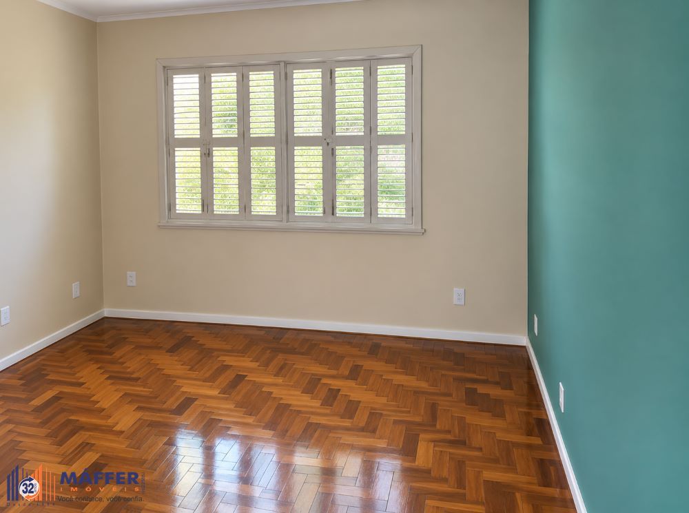 Apartamento, 3 quartos, 117 m² - Foto 13