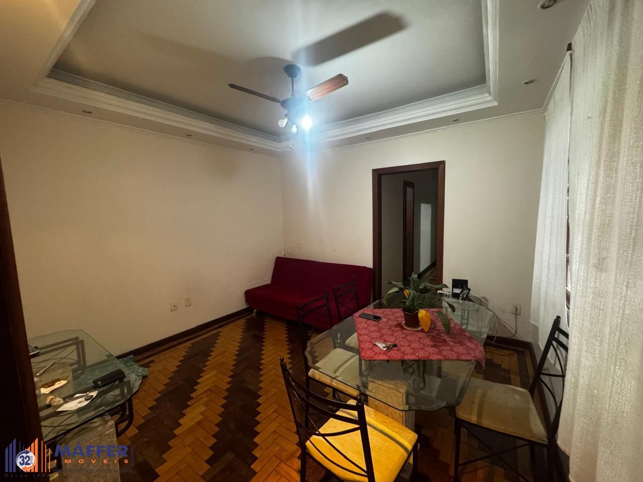 Apartamento, 3 quartos, à venda, 59 m², Cidade Baixa - Porto Alegre — foto 3