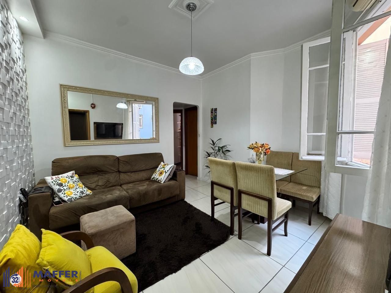 apartamento-living-dois-ambientes