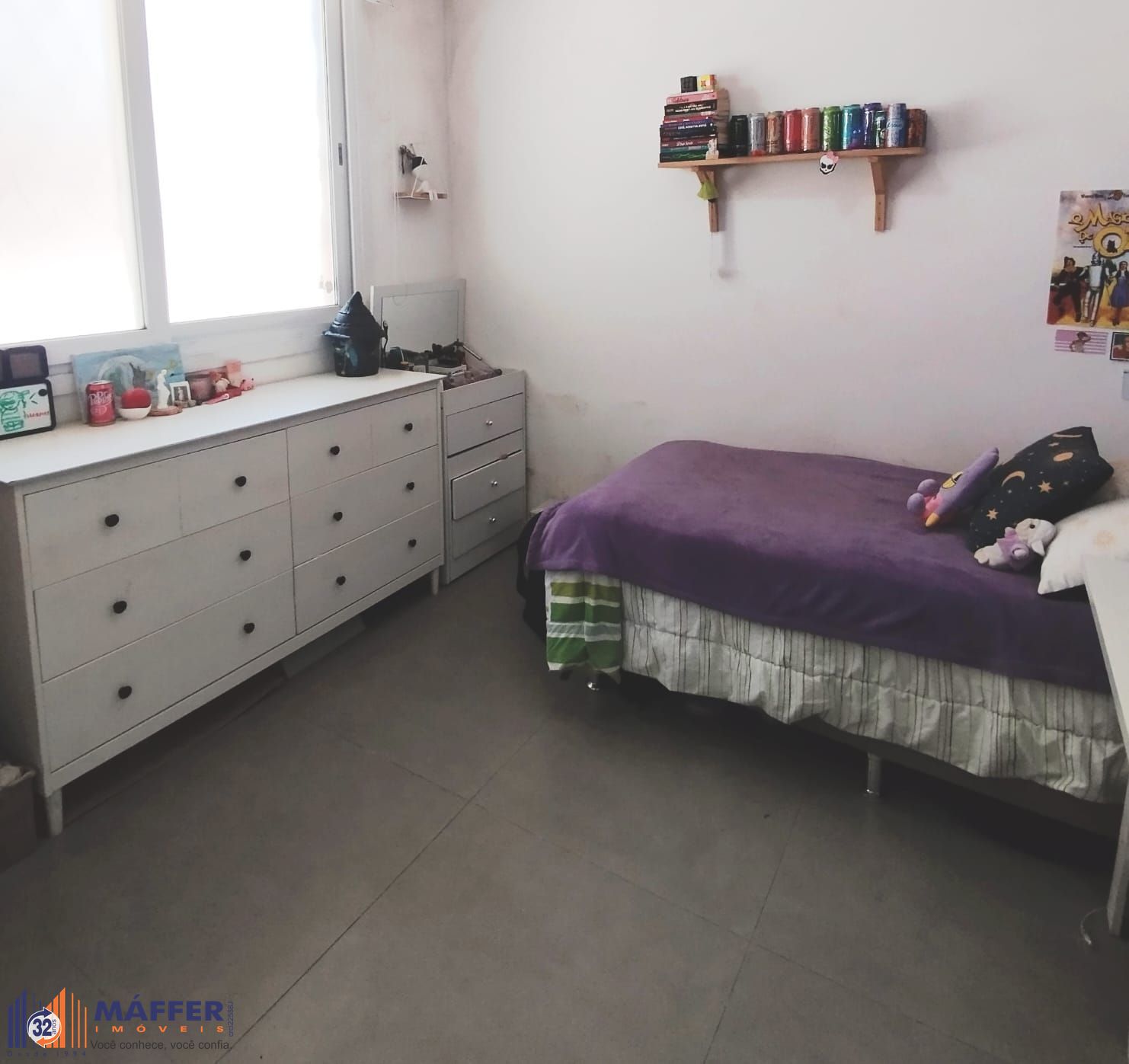 Apartamento, 2 quartos, 62 m² - Foto 12