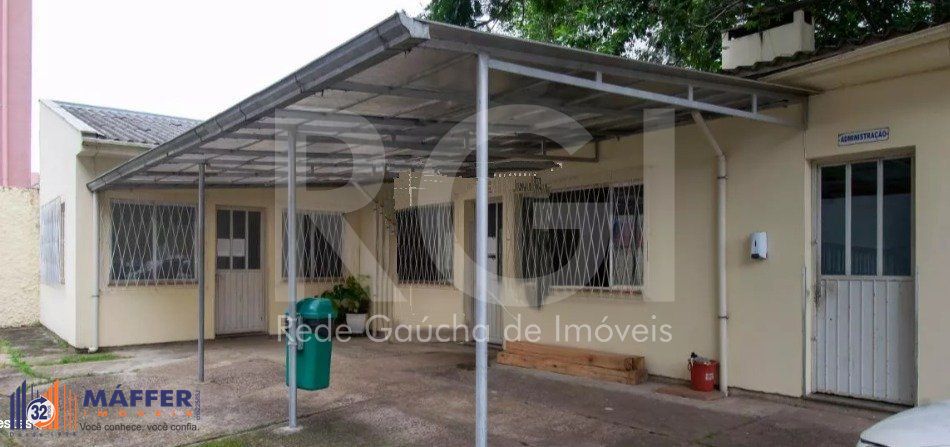 Apartamento, 2 quartos, 59 m² - Foto 51