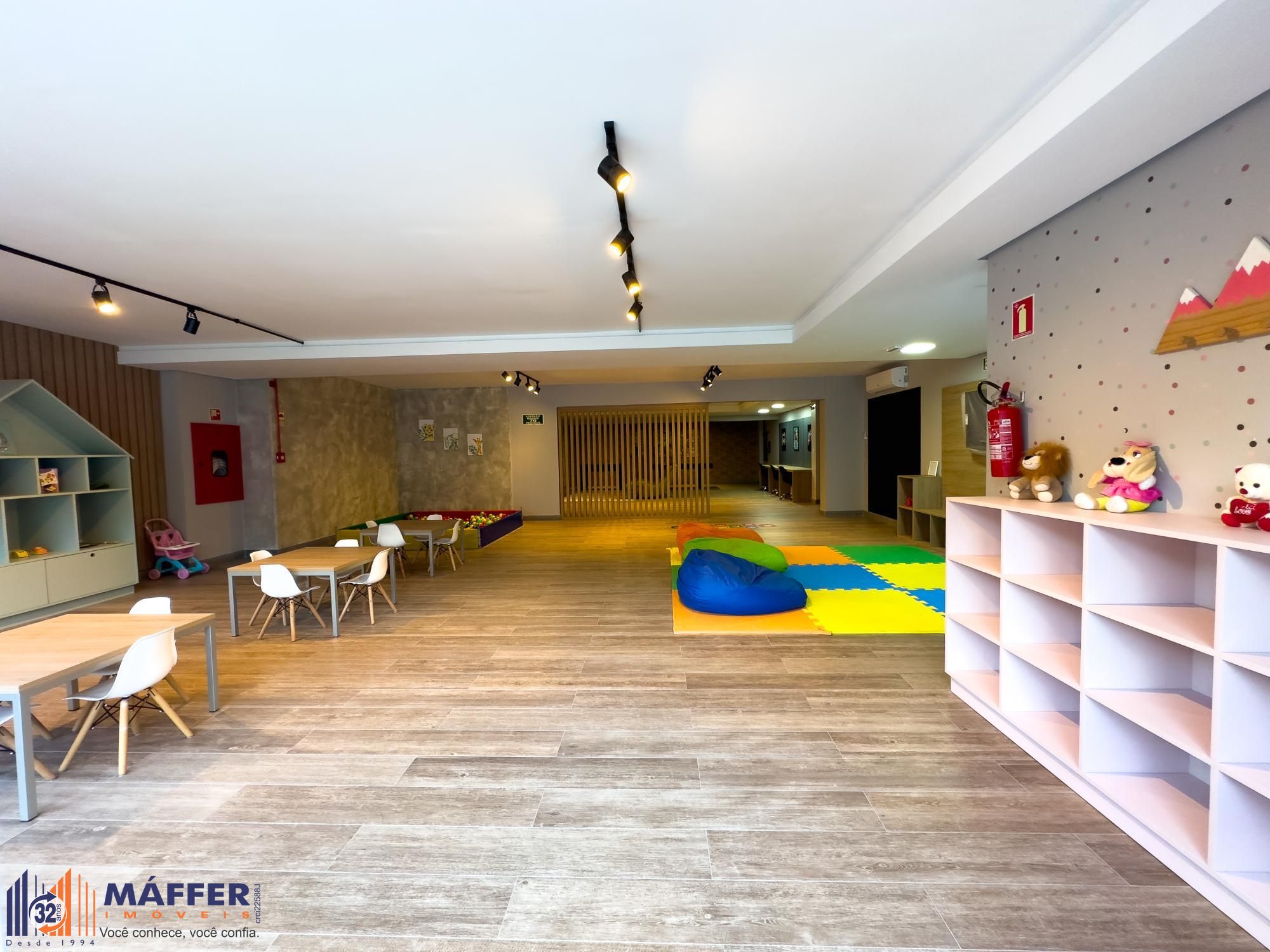 Apartamento, 2 quartos, 137 m² - Foto 13