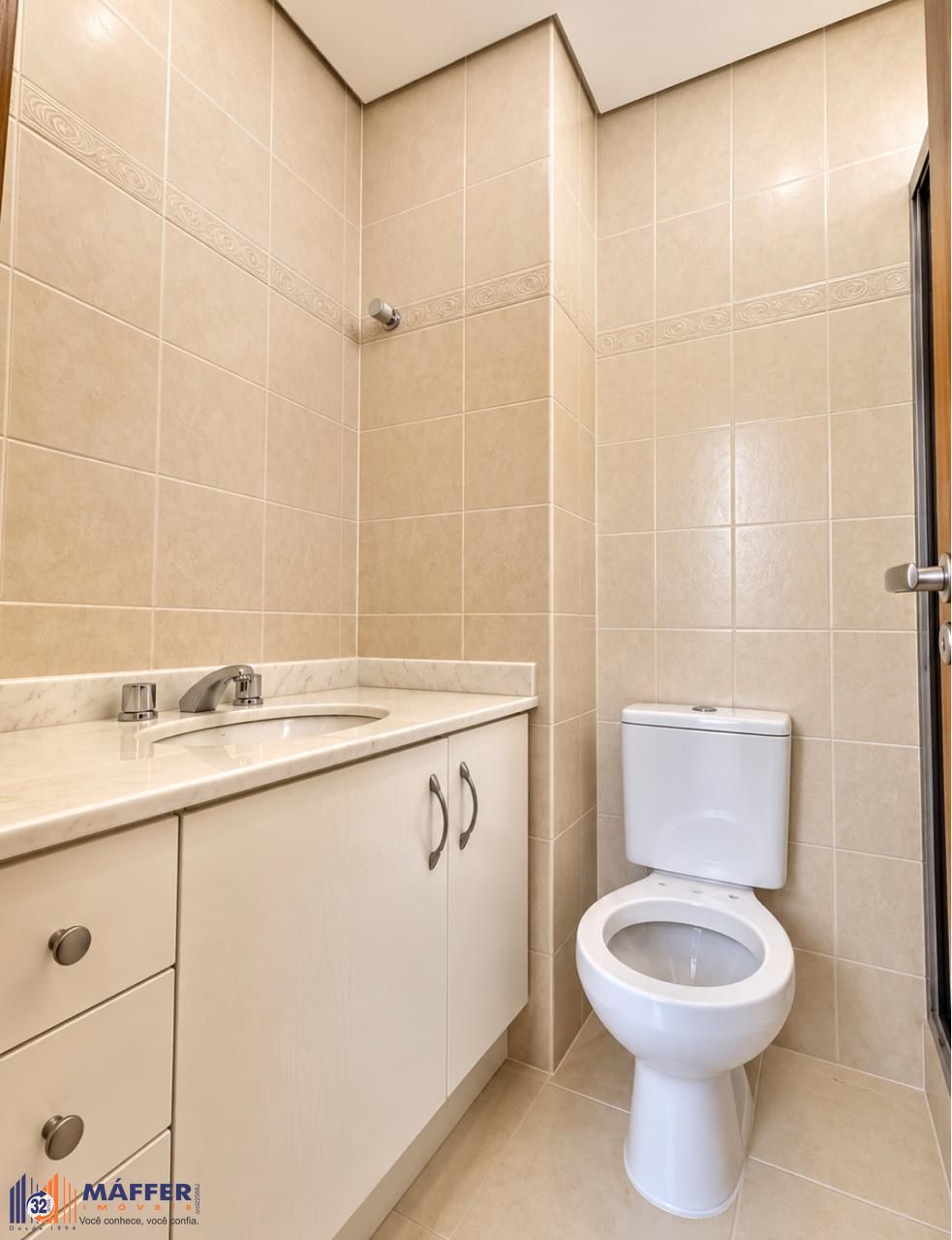 Apartamento, 3 quartos, 81 m² - Foto 9
