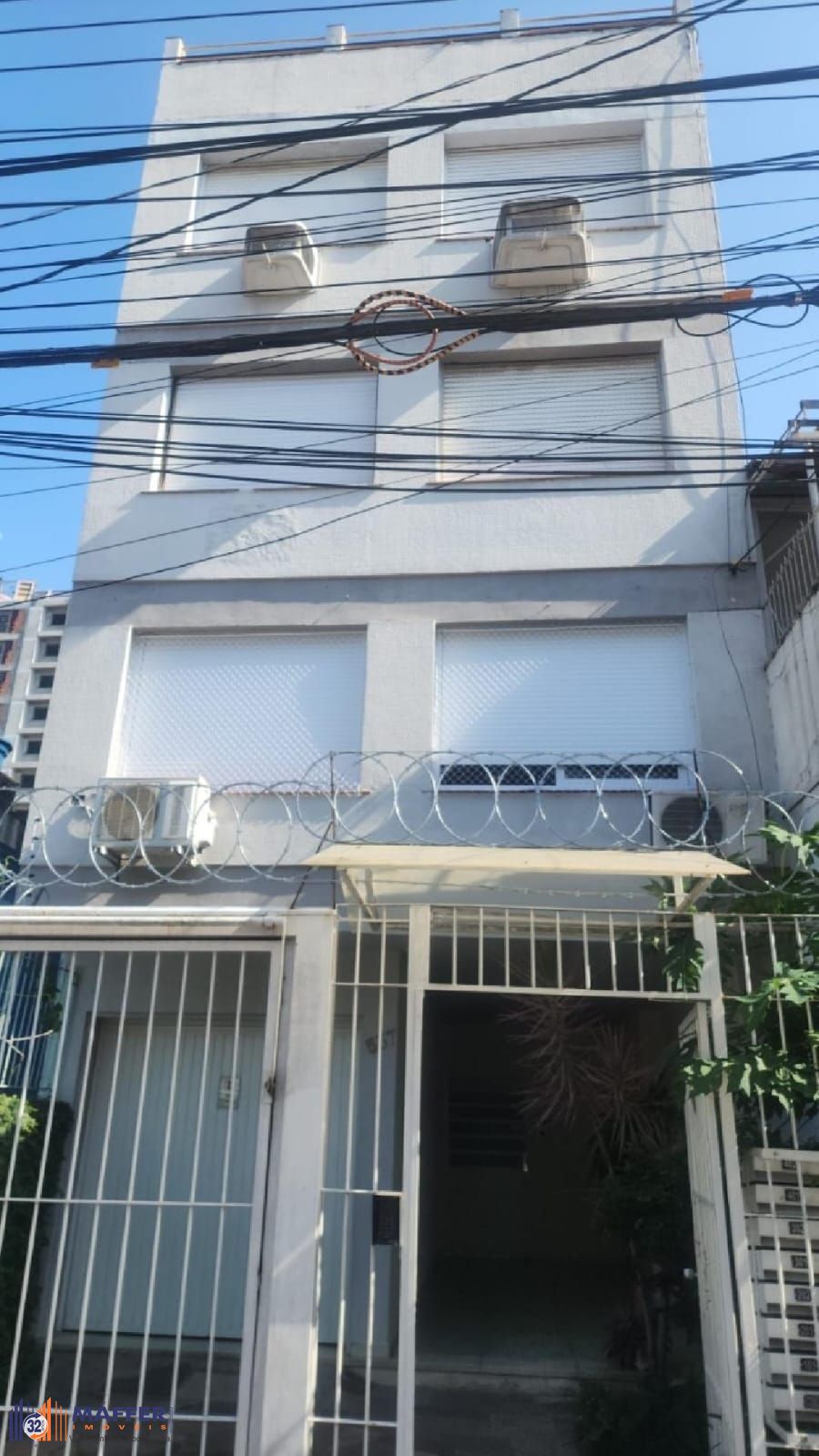 apartamento-fachada