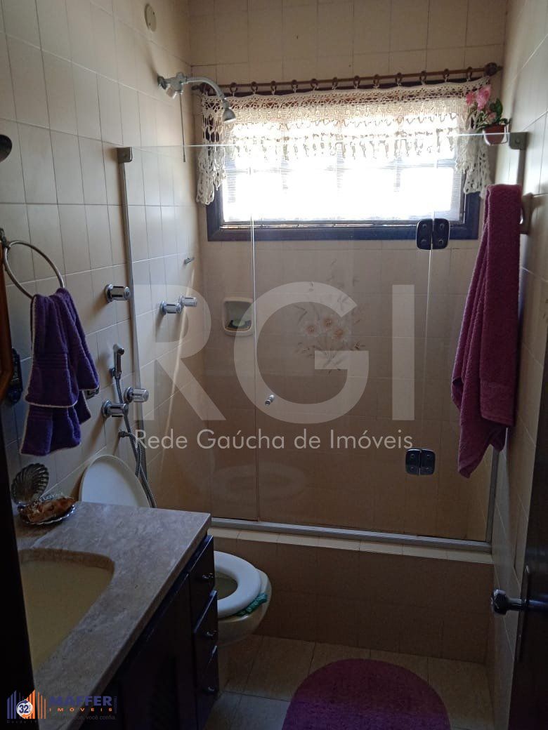Casa, 6 quartos, 750 m² - Foto 65