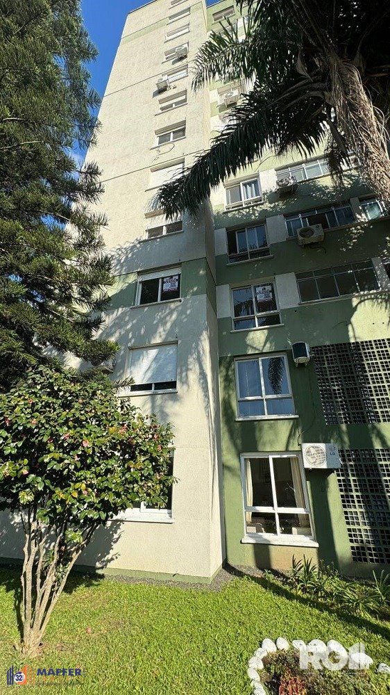 Apartamento, 3 quartos, 70 m² - Foto 44
