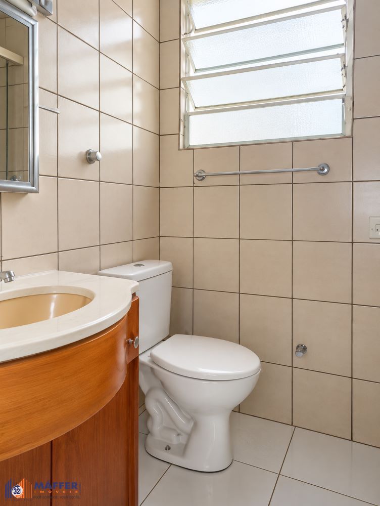 Casa, 2 quartos, 139 m² - Foto 17