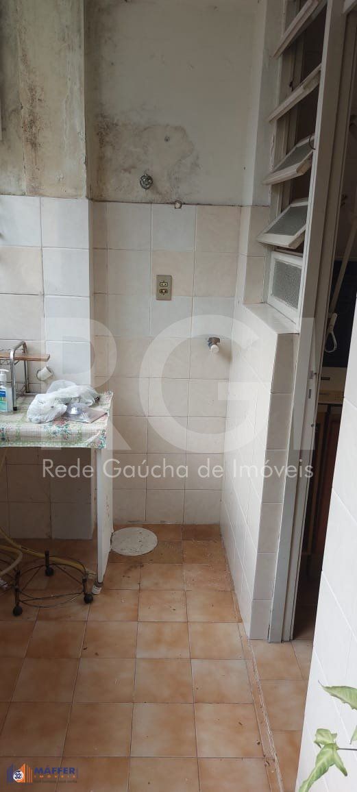 Apartamento, 3 quartos, 96 m² - Foto 12