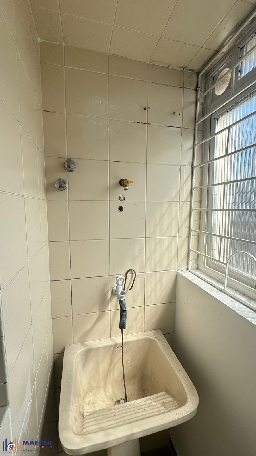 Apartamento, 1 quarto, 39 m² - Foto 25