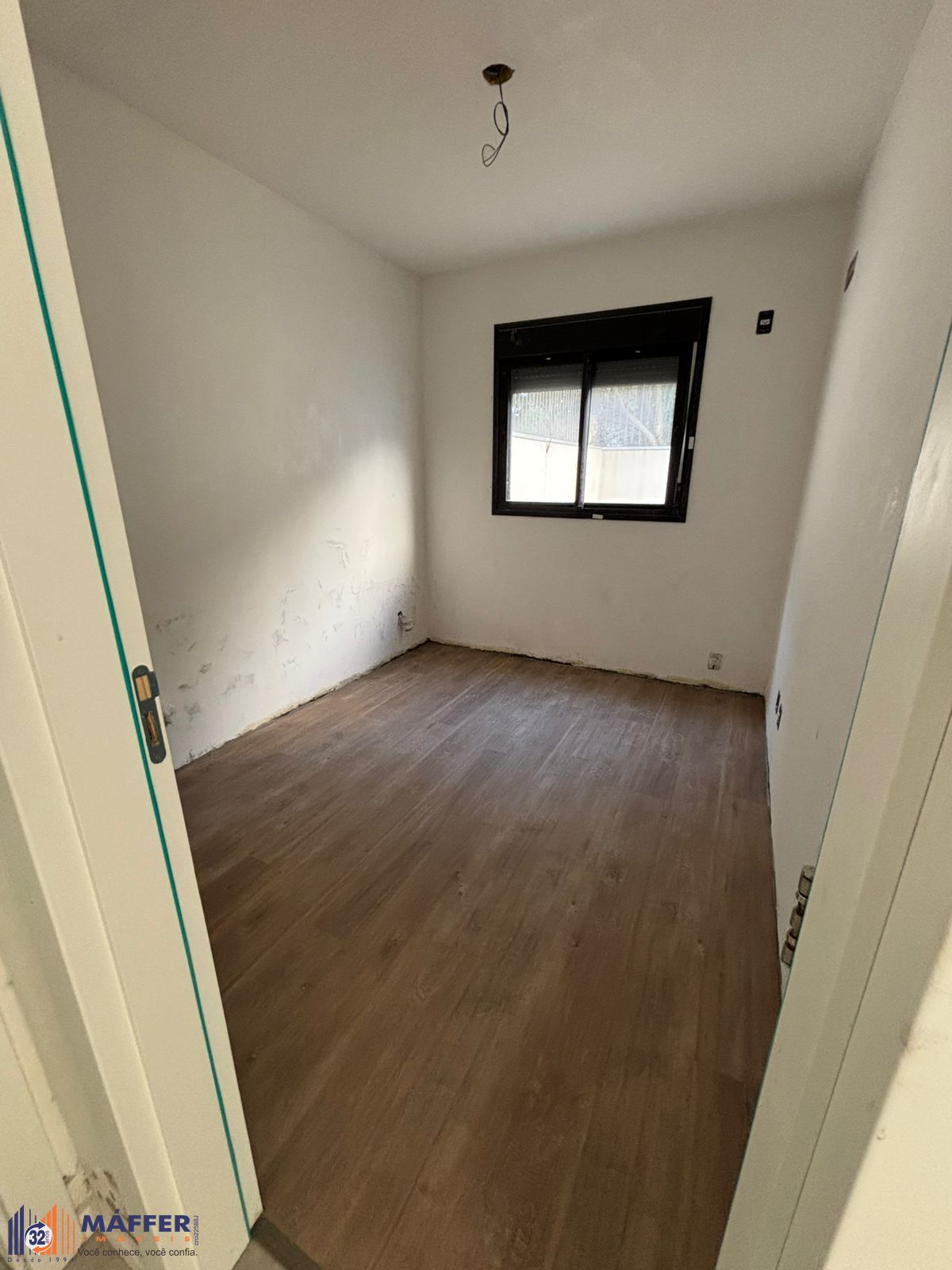 Apartamento, 1 quarto, 87 m² - Foto 11