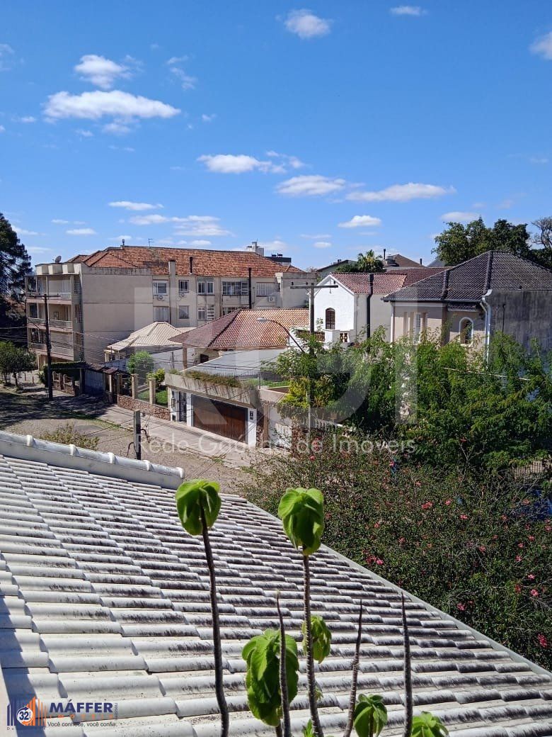Casa, 6 quartos, 750 m² - Foto 106