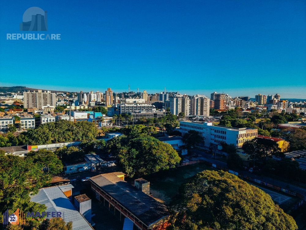 Cobertura, 3 quartos, 199 m² - Foto 25