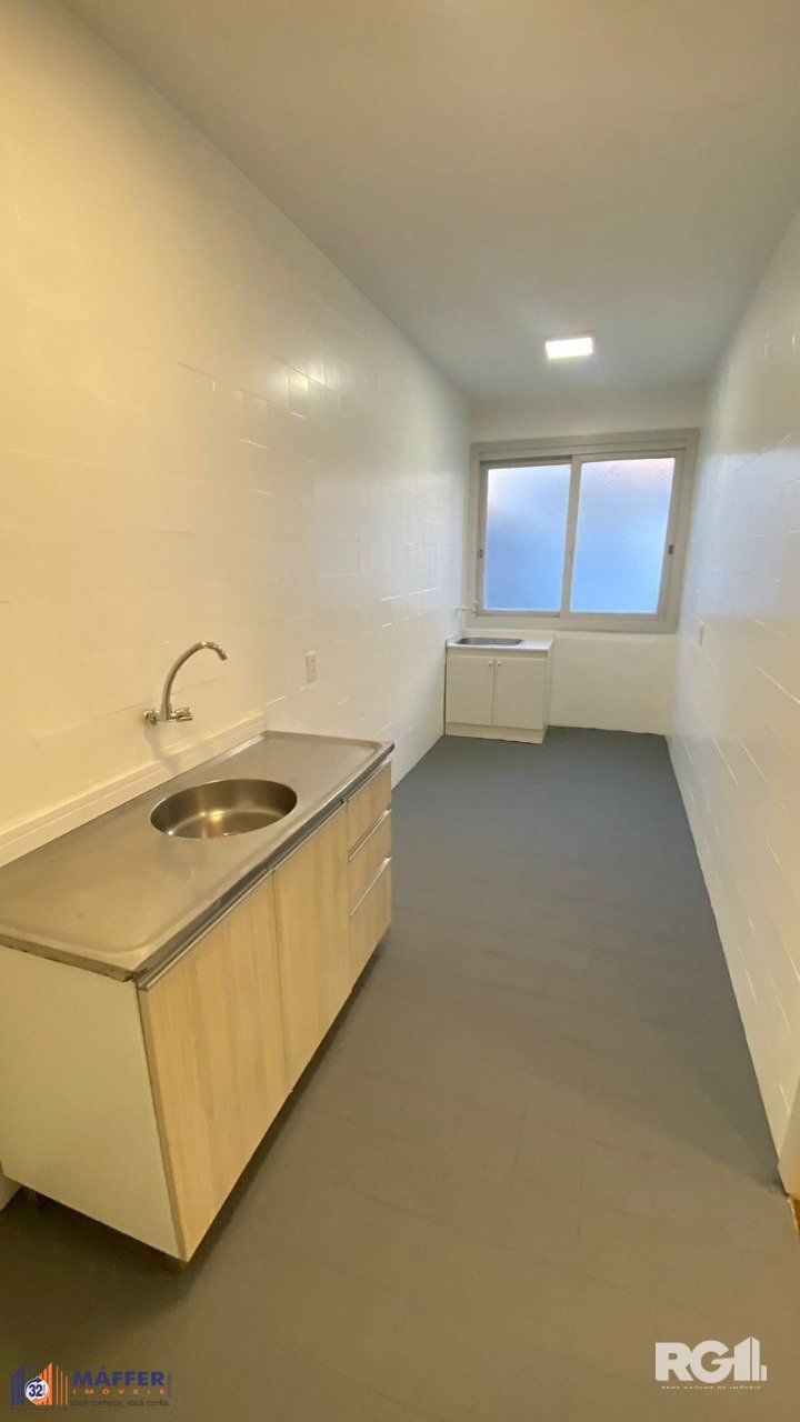 Apartamento, 2 quartos, 62 m² - Foto 9