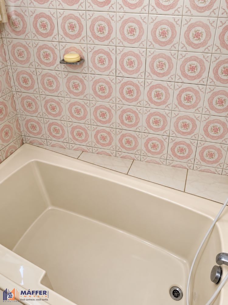 Apartamento, 2 quartos, 80 m² - Foto 21