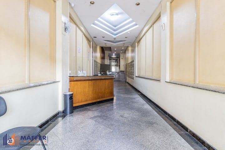 apartamento-hall