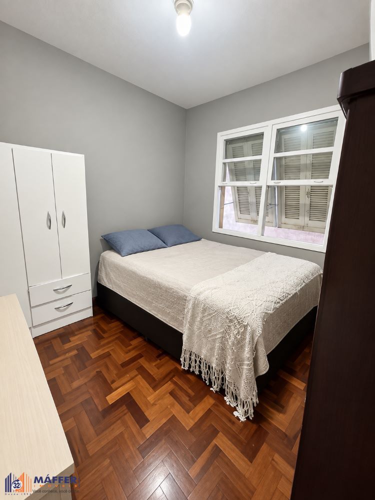 Apartamento, 2 quartos, 65 m² - Foto 10
