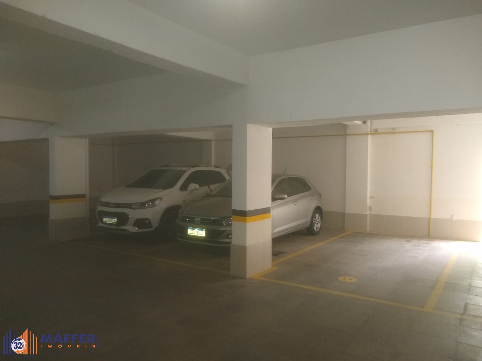 Apartamento, 2 quartos, 57 m² - Foto 13