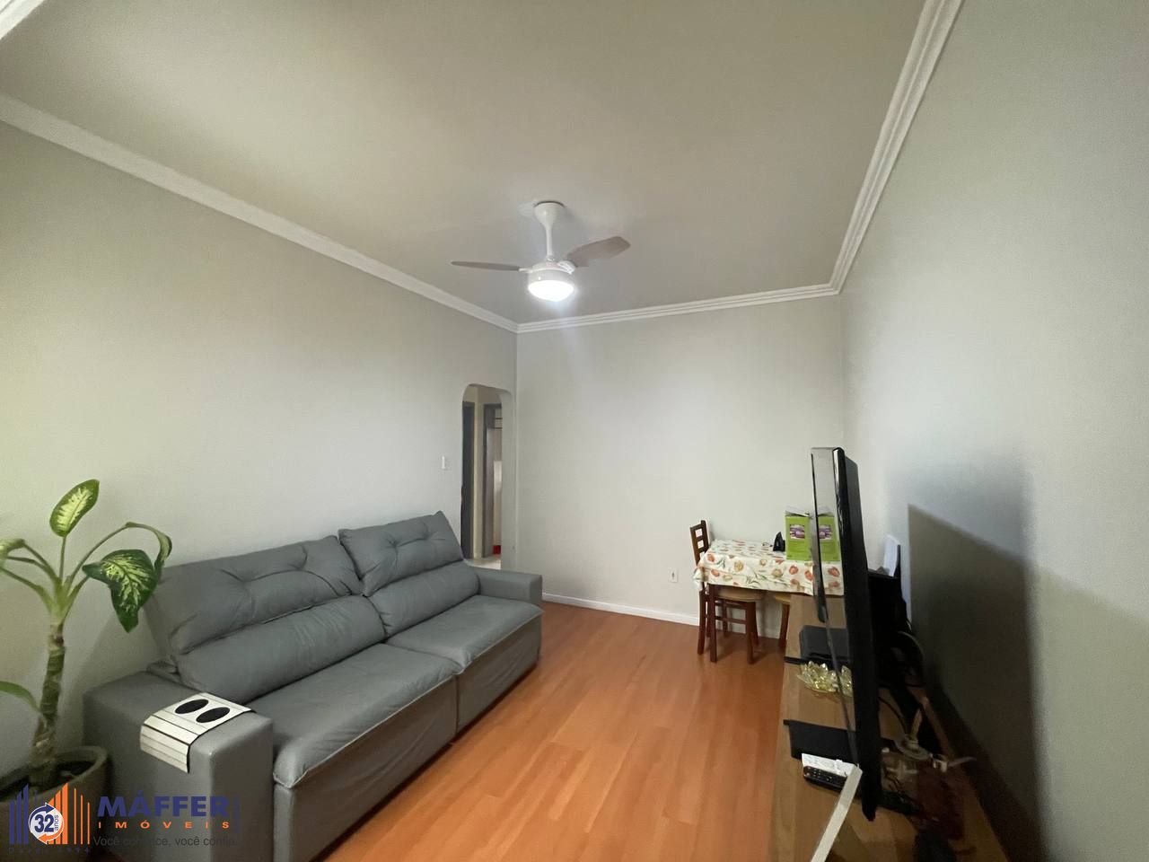 Apartamento, 3 quartos, 83 m² - Foto 5