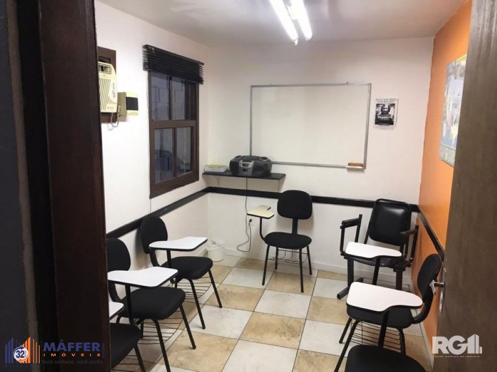 Casa Comercial, 4 salas, à venda, 200 m², Cidade Baixa - Porto Alegre — foto 3
