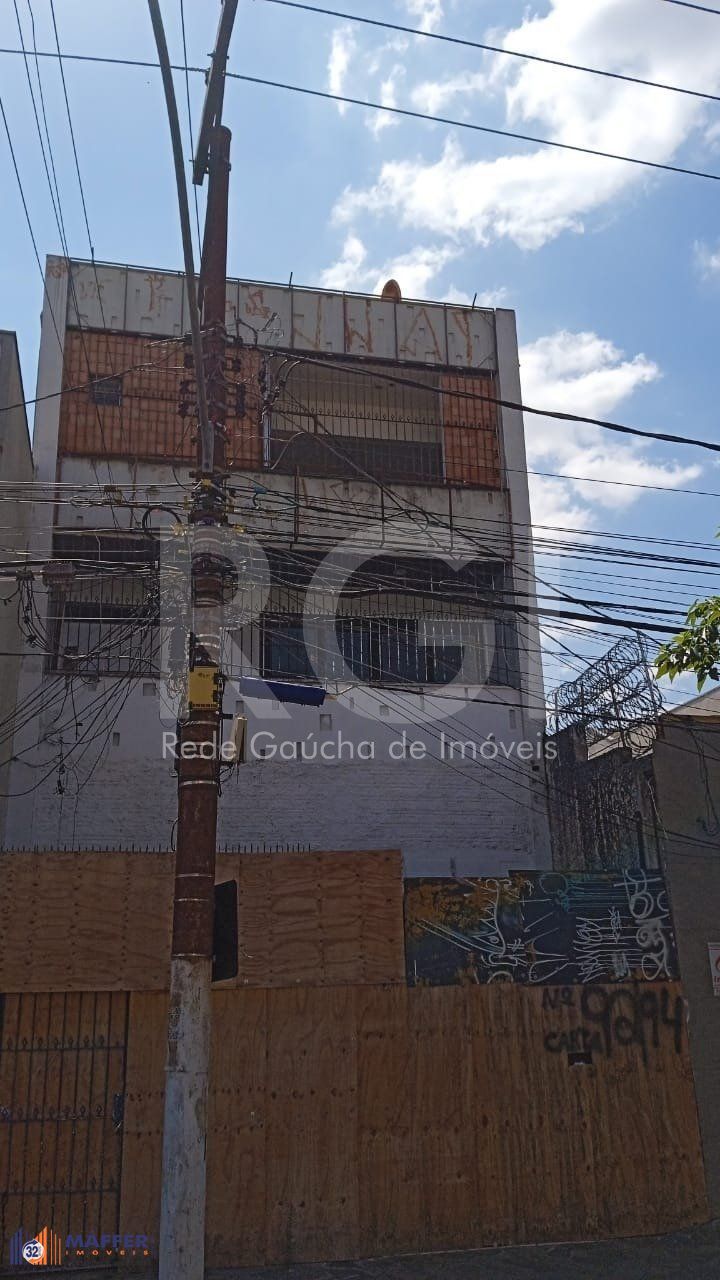 Prédio Inteiro, 485 m² - Foto 5