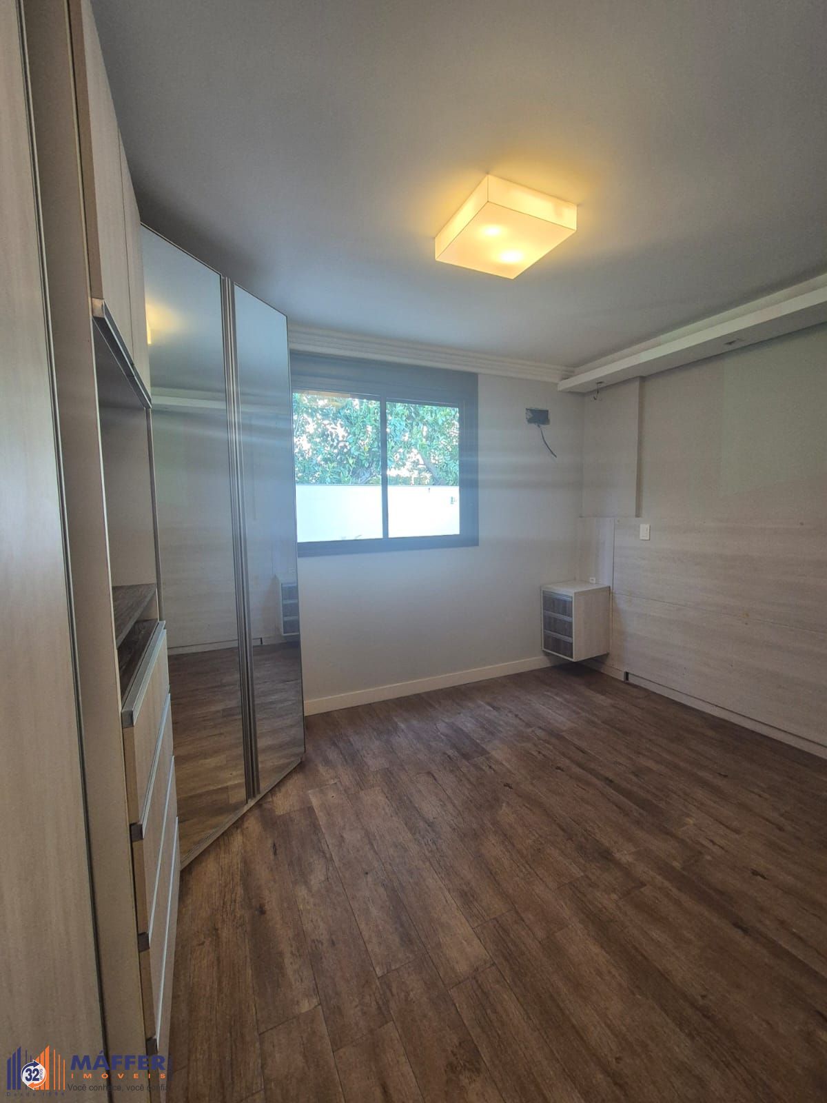 Apartamento Garden, 2 quartos, à venda, 201 m², Cristo Redentor - Porto Alegre — foto 5