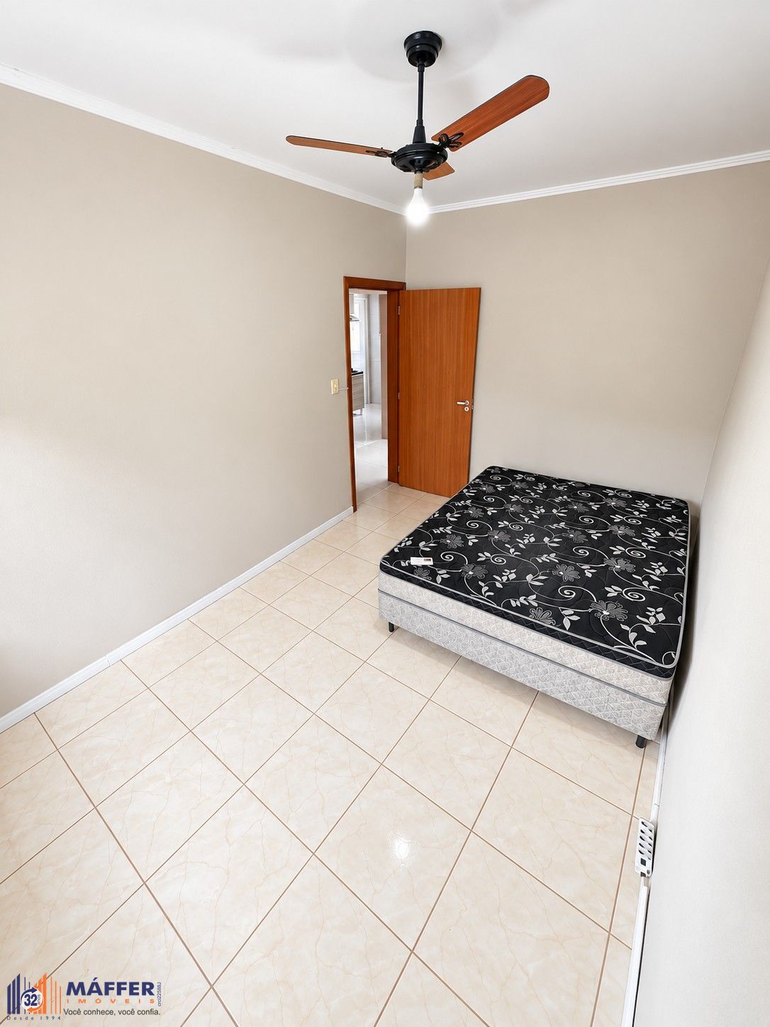 Apartamento, 2 quartos, 56 m² - Foto 17