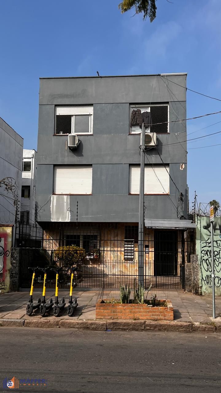 Apartamento, 1 quarto, 43 m² - Foto 9