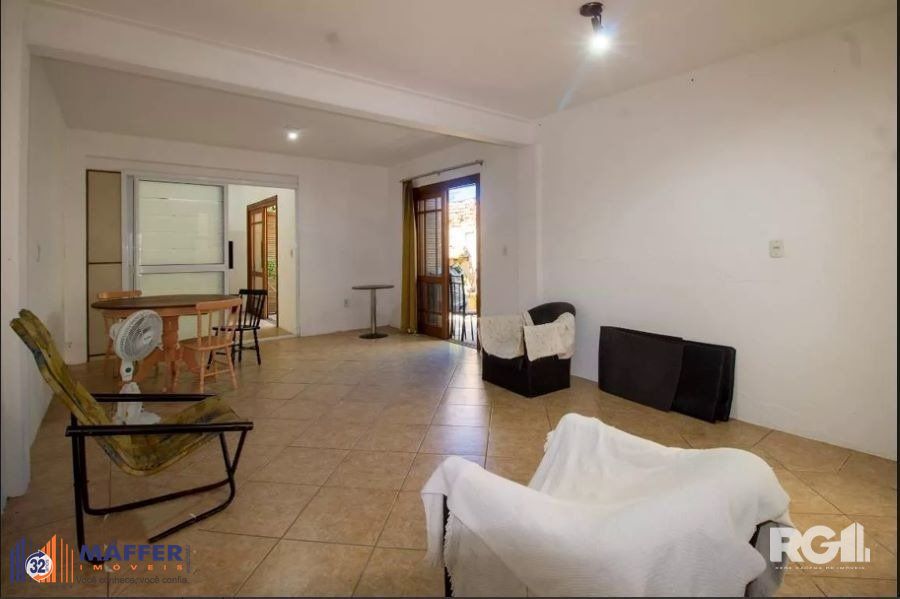 Casa, 3 quartos, 227 m² - Foto 12