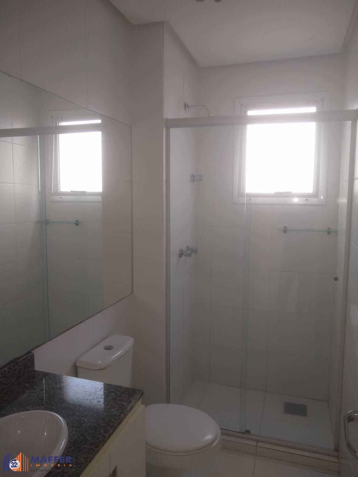 Apartamento, 2 quartos, 57 m² - Foto 9