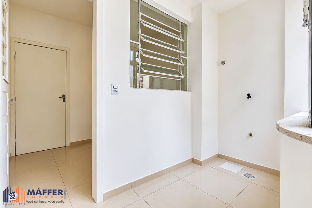 Apartamento, 2 quartos, 75 m² - Foto 11