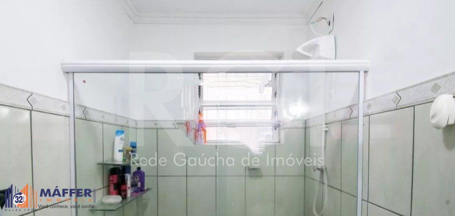 Apartamento, 2 quartos, 59 m² - Foto 26