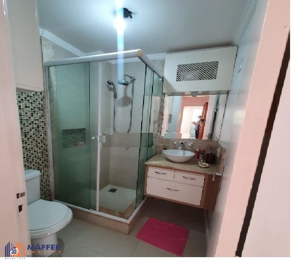 Apartamento, 3 quartos, 107 m² - Foto 13