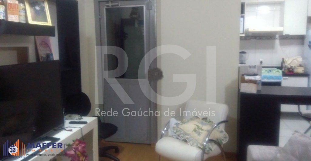 Prédio Inteiro, 450 m² - Foto 29